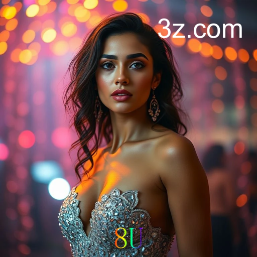 Potenciais Ilimitados: Bônus do 8U para Jogos Incríveis