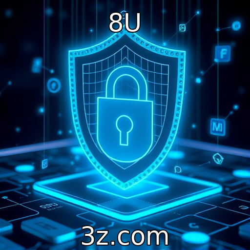 E-sports: Como os Grandes Campeonatos Estão Moldando o Futuro do Jogo