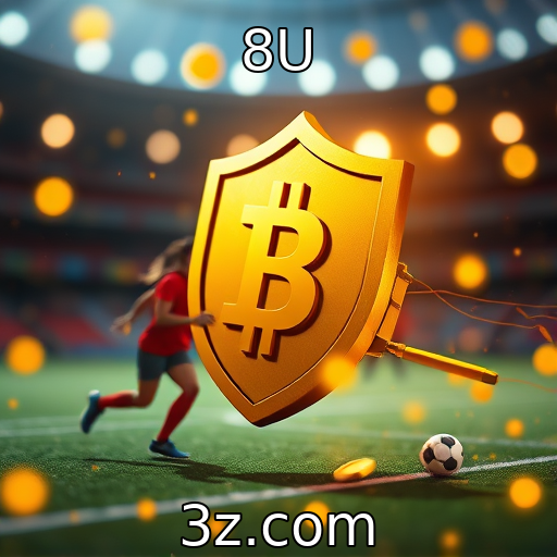 O impacto das criptomoedas nas apostas online: uma análise profunda