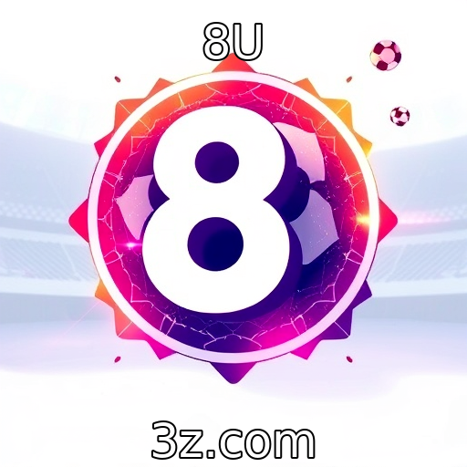 Impacto das apostas esportivas na economia brasileira contemporânea