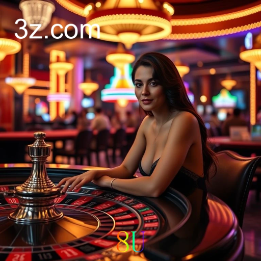 Recursos Pagos do 8U Transformam a Experiência de Jogo