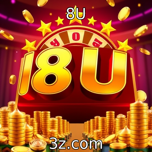 Estratégias vitoriosas em apostas esportivas: como analisar partidas com sucesso