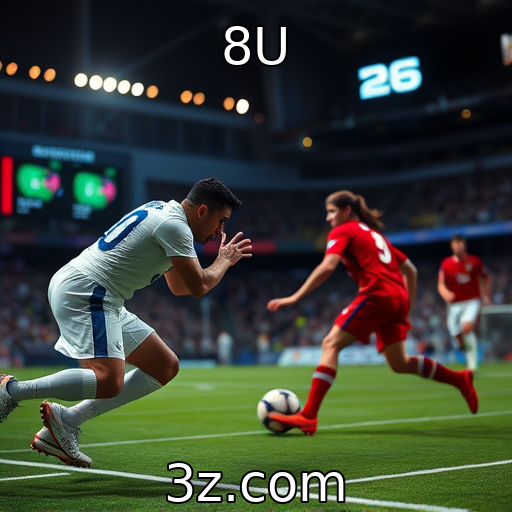 Apostas esportivas: como analisar partidas para maximizar seus lucros