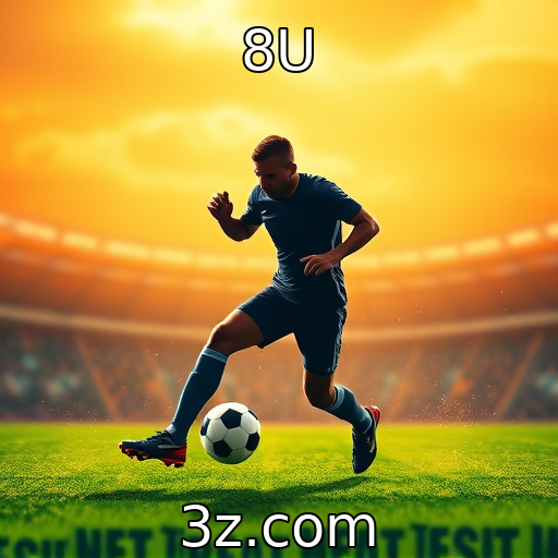 Descubra como as apostas esportivas estão transformando o mercado brasileiro