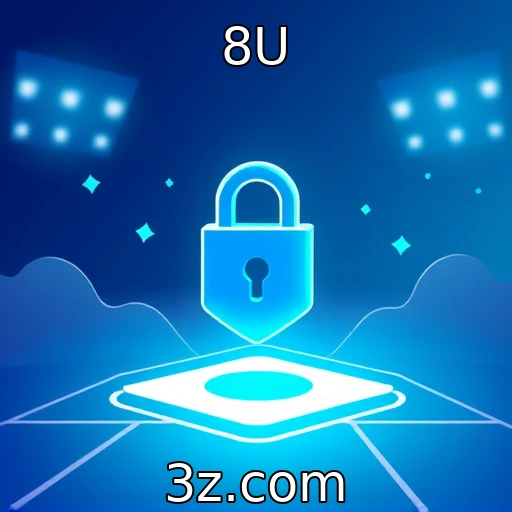 8U Análise das Melhores Estratégias em Apostas Esportivas para 2025