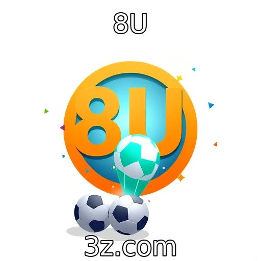 8U Apostas que Transformam: Análise das Partidas Mais Empolgantes do Brasil