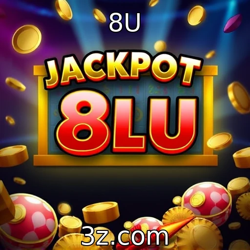 8U O crescimento das apostas esportivas no Brasil e seu impacto social