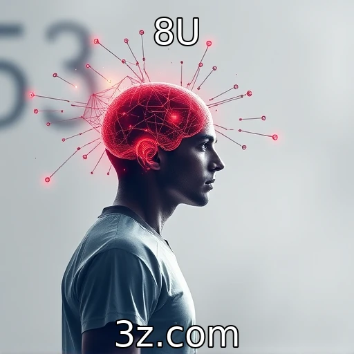 8U Apostas esportivas: Estratégias para maximizar seus ganhos em 2025