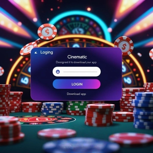 8u.com