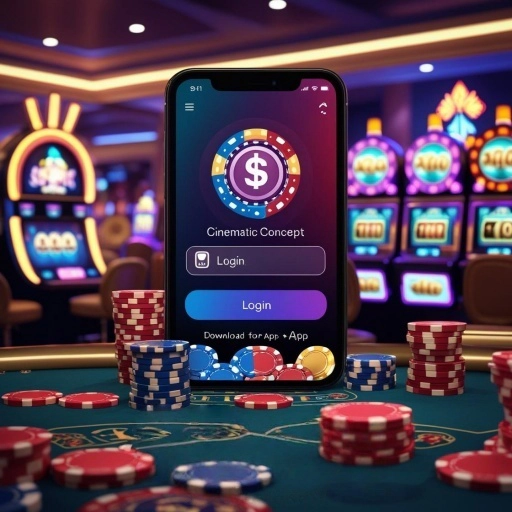 8u.com