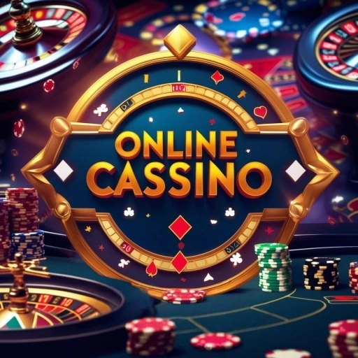 8u.com