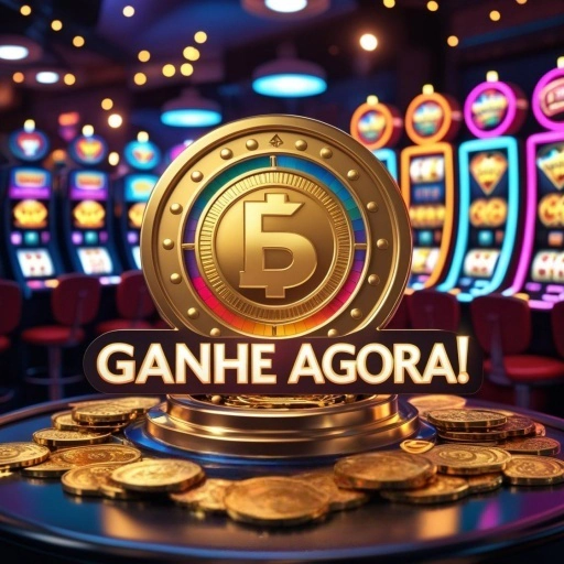 8u.com